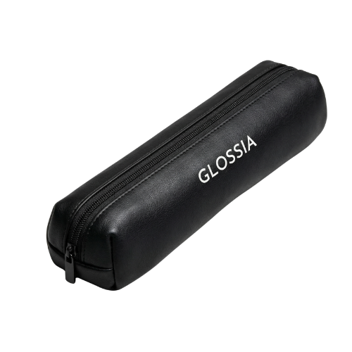 Custodia per spazzola Glossia